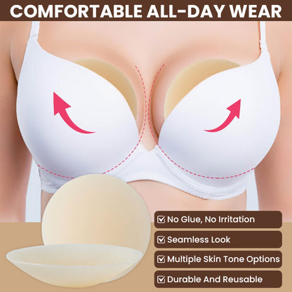 LIMETOW™ Nipple Cover