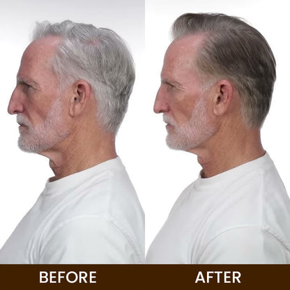 LIMETOW™ Anti-Greying Hair Serum