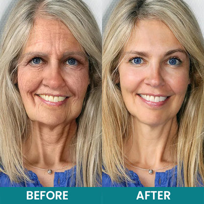 LIMETOW® Deep Collagen Sheet