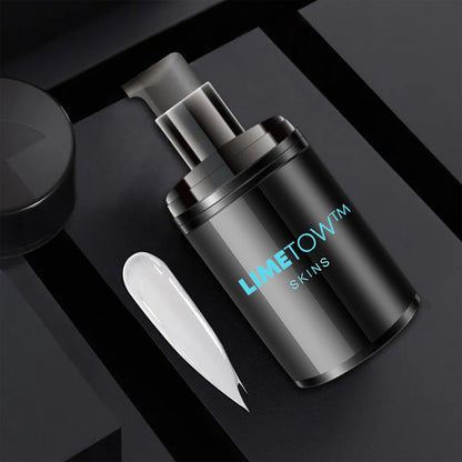 LIMETOW™ Men's Makeup Cream