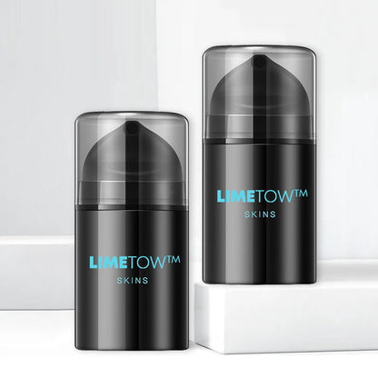 LIMETOW™ Men's Makeup Cream