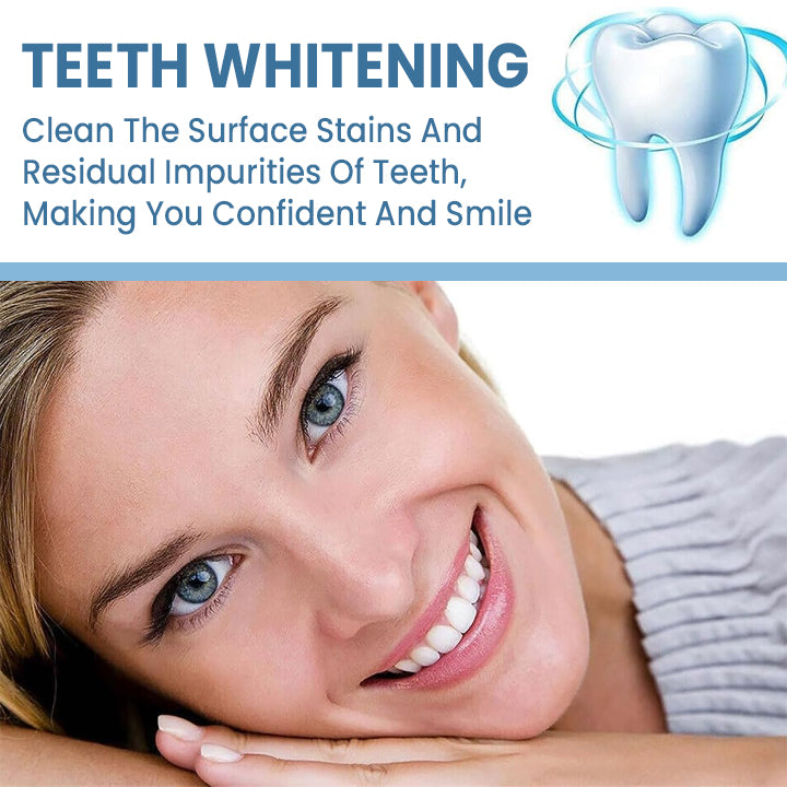 LIMETOW™ Teeth Whitening Pen