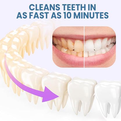LIMETOW™ Teeth Whitening Pen