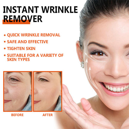 🔥HOT SALE🔥 ✨✨LIMETOW™ Vitamin C Anti-Aging Serum✨✨