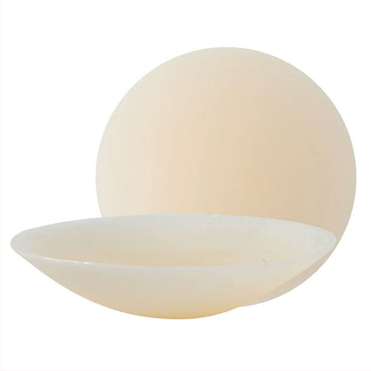 LIMETOW™ Nipple Cover