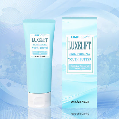 LIMETOW™ LuxeLift Skin Firming Youth Butter