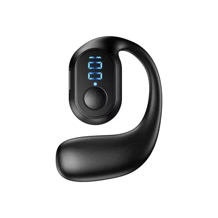 [Official Store Made and Delivered in USA] LIMETOW™ AI Translator Earbuds ✅Get real-time translations in 144 languages👍🏻 99.9% Accuracy