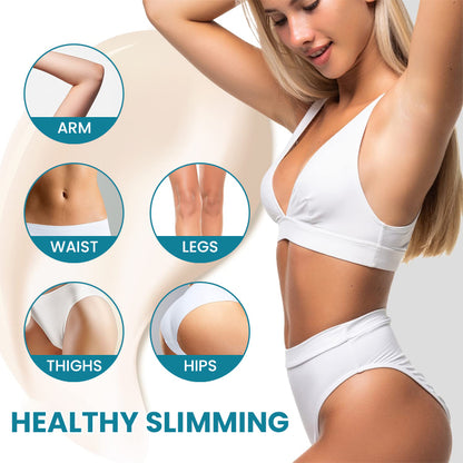 LIMETOW™ LuxeLift Skin Firming Youth Butter