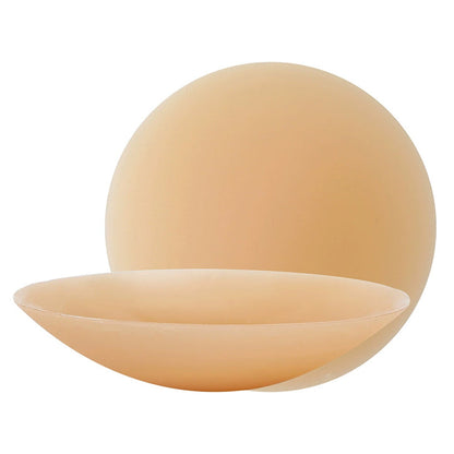 LIMETOW™ Nipple Cover