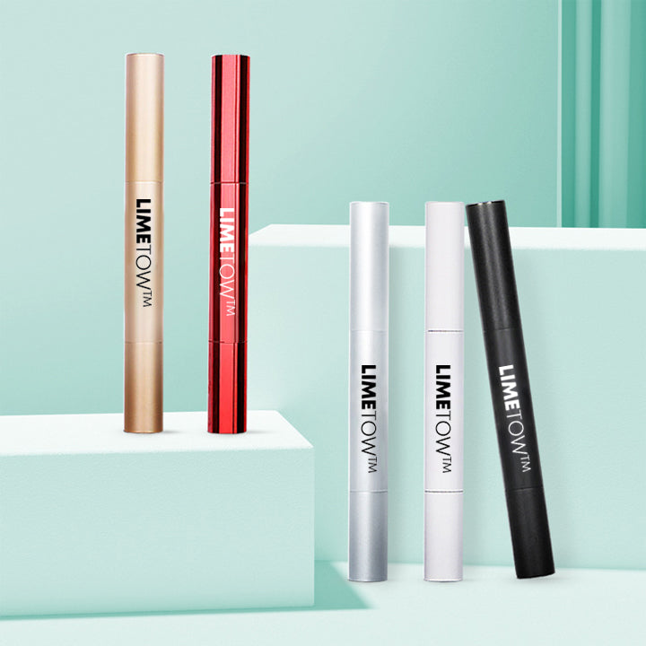 LIMETOW™ Teeth Whitening Pen