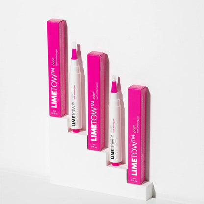 LIMETOW™ Teeth Whitening Pen