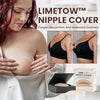 LIMETOW™ Nipple Cover