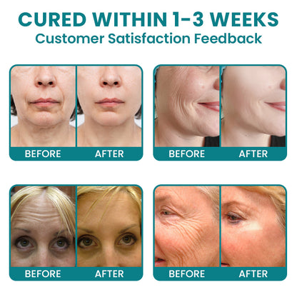 LIMETOW® Deep Collagen Sheet