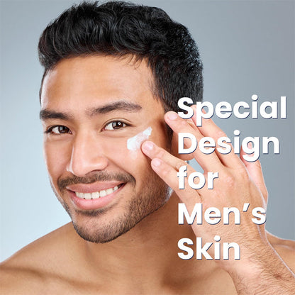 LIMETOW™ Collagen For Men