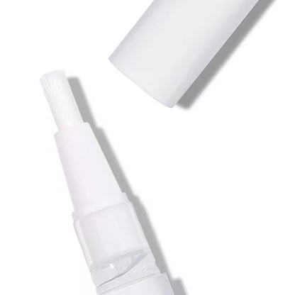 LIMETOW™ Teeth Whitening Pen