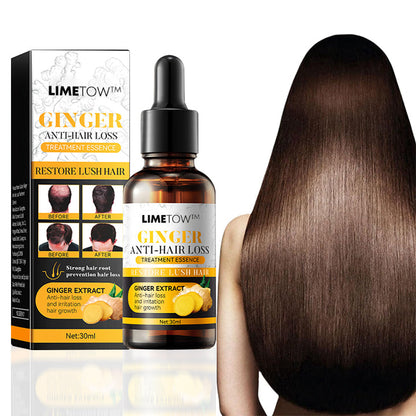 LIMETOW™ Anti-Hair Loss Treatment Essence
