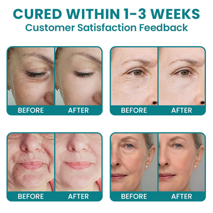 LIMETOW® Deep Collagen Sheet