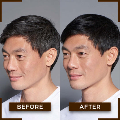 LIMETOW™ Anti-Greying Hair Serum