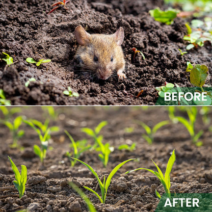 LIMETOW™ Rat Repellent Cream for Gardeners