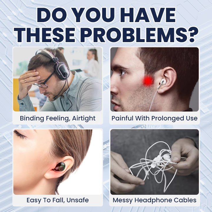 [Official Store Made and Delivered in USA] LIMETOW™ AI Translator Earbuds ✅Get real-time translations in 144 languages👍🏻 99.9% Accuracy