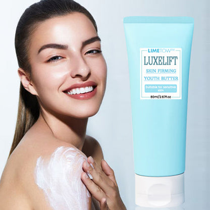 LIMETOW™ LuxeLift Skin Firming Youth Butter