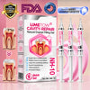 LIMETOW® Cavity-Repair Natural Enamel Filling Gel