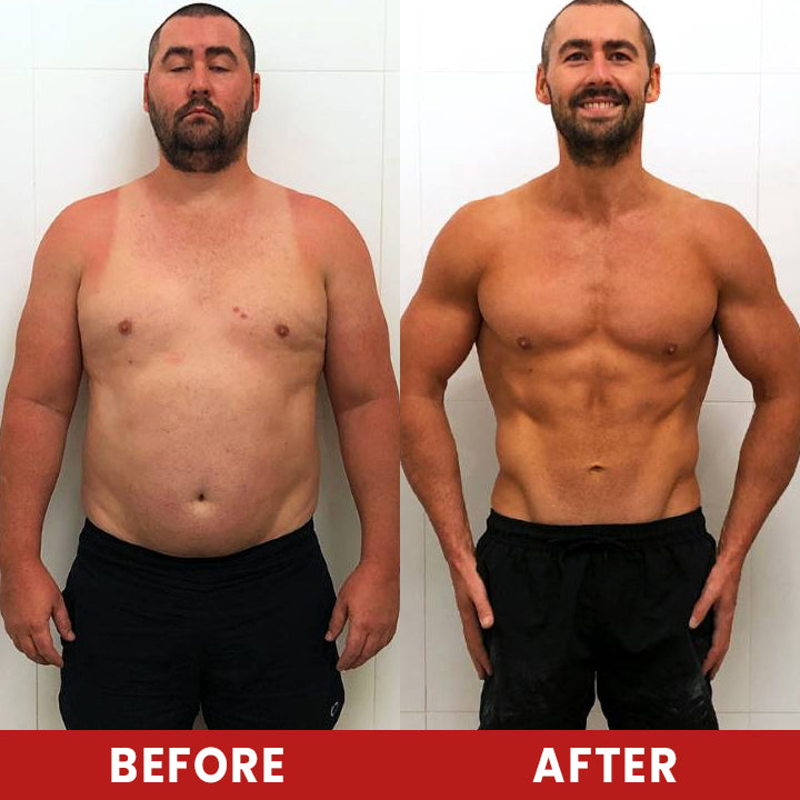 🔥New Product Discounts🔥 Last Day✨LIMETOW™ Gynecomastia Cream
