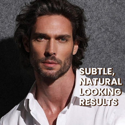 LIMETOW™ Anti-Greying Hair Serum
