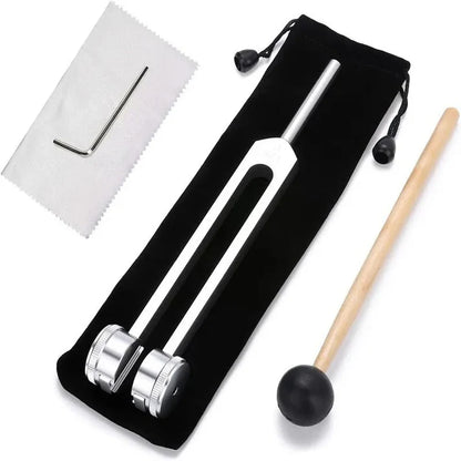 LIMETOW® 128HZ Pain Therapy Instrument