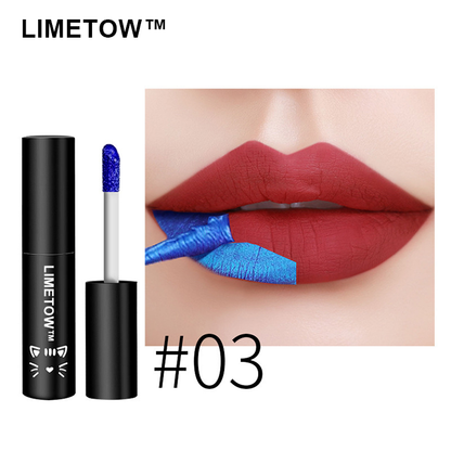 LIMETOW™ Lip Glaze