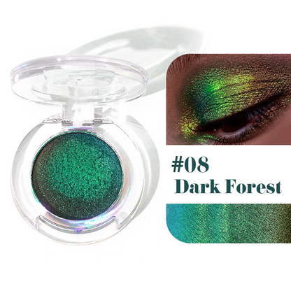 LIMETOW™ Multi-Chrome Eyeshadow