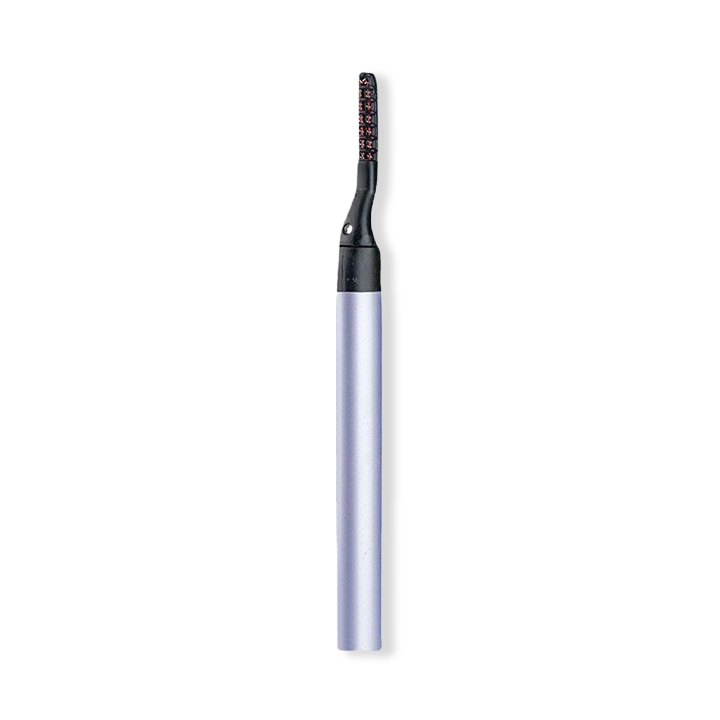 LIMETOW™ Heated Eyelash Curler